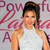 ¿Por qué Alejandra Jaramillo terminó en el Instagram de Maluma? 