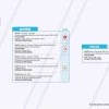 Informe Red Vial Región Amazónica - noviembre 20 de 2024