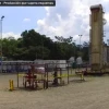 Ecuador pidió en Chile anular laudo arbitral a favor de Gente Oil