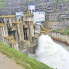La Central Hidroeléctrica Delsitanisagua reinicia sus operaciones