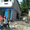 Réplicas del terremoto en Ecuador superan las 3.300, según Geofísico
