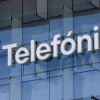 Telefónica vendió su filial en Ecuador a Millicom por $ 380 millones