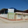 Escuelas del Milenio: más de 16 irregularidades en contrato