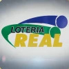 Quiniela Real de hoy, 24 de julio: resultado de la 1 de la tarde en vivo