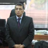 Fausto Tamayo: ‘13 funcionarios gestionaron pases’