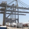 DP World Posorja expone al país a cortes internacionales