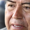 Corte llama a juicio a Jorge Yunda por presunta malversación 