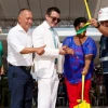 El Oro: Puerto Bolívar tendrá nuevo muelle 