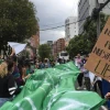 La Corte Constitucional aprueba el aborto por violación en un fallo histórico