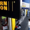Principales noticias de Ecuador hoy - 14 de Julio de 2023 