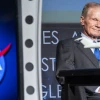 Boeing construirá junto a la NASA el avión del futuro