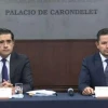 La renegociación se tensa con dos grupos de bonistas