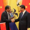 Nueva deuda con China deja dudas sobre costo del terremoto en Ecuador