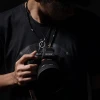 La Fiscalía investiga a fotógrafo por acoso sexual a varias mujeres