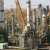 Perú impulsa nuevo reglamento para reactivar la inversión petrolera