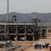 Petrolera PAE pide adherir su proyecto de GNL al nuevo régimen de inversiones en Argentina