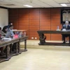 Pablo Romero enfrenta segundo proceso judicial