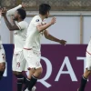 Independiente del Valle cayó en Lima y quedó afuera de la Copa Libertadores 