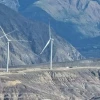 El Parque Eólico más grande del Ecuador entró en operación