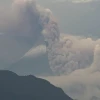 Geofísico registra flujos piroclásticos en volcán Sangay