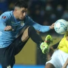Ecuador sufrió su cuarta derrota en las Eliminatorias