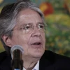 Guillermo Lasso comparecerá ante la Asamblea por el juicio político