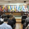 Madre pide a CorteIDH justicia por desaparición forzada de su hijo hace 30 años 