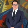 Su designación coincide con el proceso de fusión de ministerios y reforma institucional impulsado por el Gobierno
                                                width=