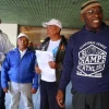 Ecuador, sin datos sobre la reanudación de las aspersiones en la frontera 