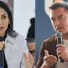 Ecuador vive una campaña electoral sucia en redes sociales