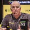 Barcelona, Liga y Universidad Católica perdieron
