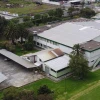 Controversia privada del 2003 derivó en juicio contra el país