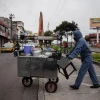 IESS extiende beneficios por el coronavirus. ¿Cómo solicitar el seguro de desempleo en Ecuador?