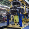 Ecuador retrocede en el índice de libertad económica