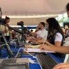 4 ciudades más de la Amazonía contarán con el servicio de registro de defunciones