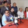 Sindicatos convocan protestas contra el Gobierno para el 21 de noviembre