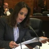 Principales noticias de Ecuador hoy - 17 de octubre de 2025