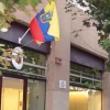 ¿Dónde quedan los consulados de Ecuador en España?