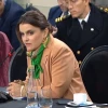 Ecuador apoyó integración regional en la Cumbre del Mercosur
