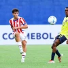 Ecuador cayó en penales ante Paraguay y disputará el repechaje en el Sub-17