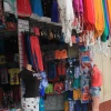 Economía de Ecuador caerá 11 por ciento: Banco Mundial