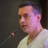 Noboa plantea eliminar financiación estatal a partidos y campañas electorales