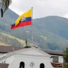 El sueño Indígena y de la vieja izquierda: castigar el capital
