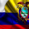 Rusia aboga por fortalecer las relaciones con Ecuador tras las elecciones 