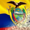 Ecuador obtuvo 269,3 millones en cooperación internacional en 2020