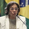 Colombia advierte que la Amazonía está "en riesgo de alcanzar un punto de no retorno"