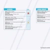 Informe Red Vial Región Amazónica - febrero 24 de 2025