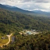 Kinross abandona proyecto ecuatoriano con venta de participación en Lundin