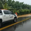 Principales Noticias de Ecuador hoy - 6 de julio de 2026