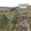 DPM evalúa acciones legales tras la revocatoria ambiental